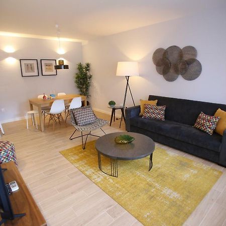 Porto Views & Wines By Porto City Hosts Vila Nova de Gaia Exterior foto