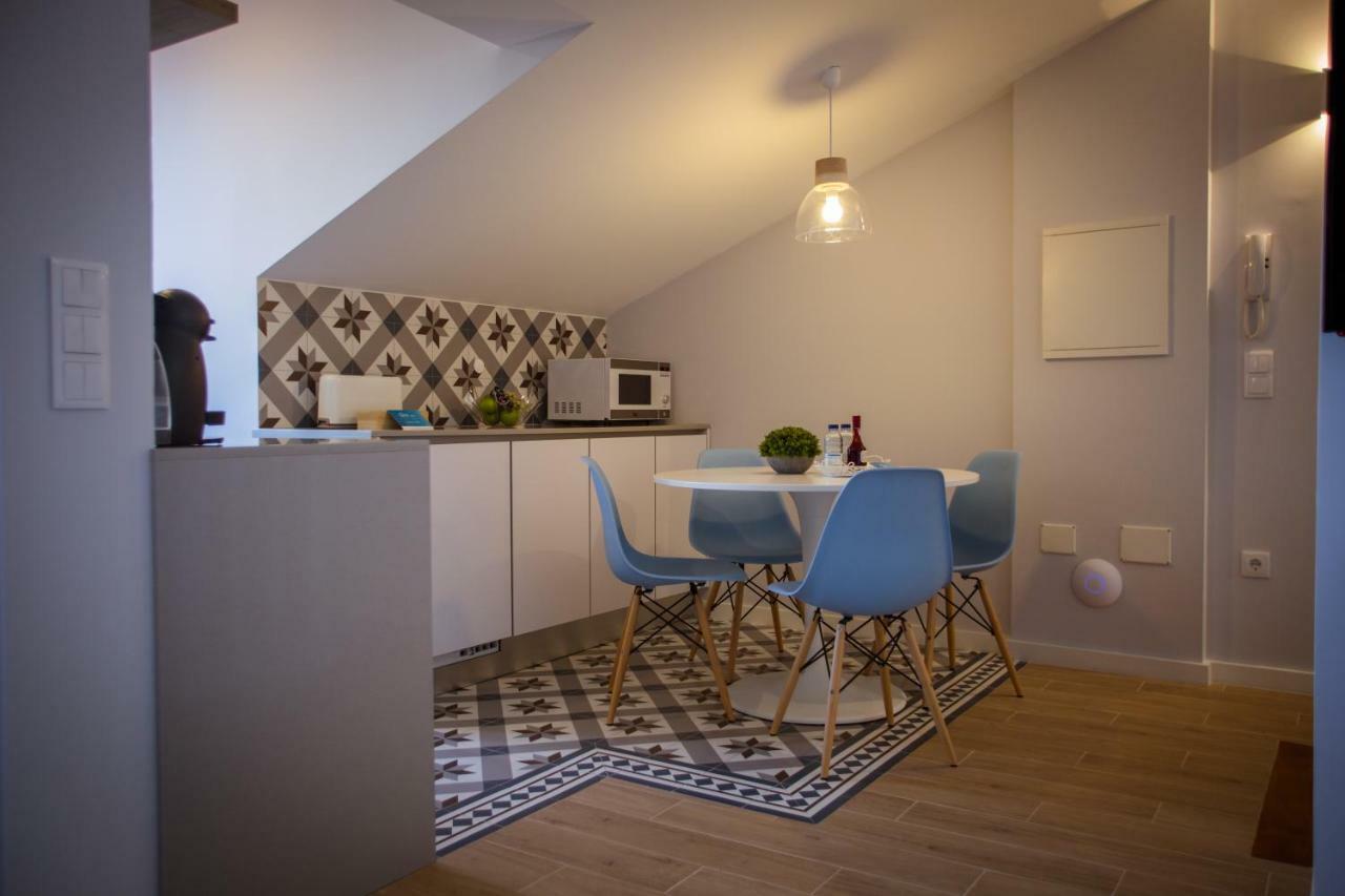 Porto Views & Wines By Porto City Hosts Vila Nova de Gaia Exterior foto